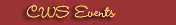 Society Events