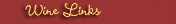 Wine Links
